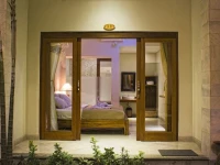 Sura Inn Ubud 