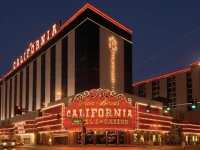 California 2*