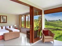 Villas Kriyamaha Nyanyi