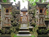 Ketuts Place 