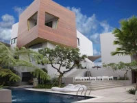 Scala вЂ“ Bed and Beyond Hotel 