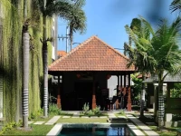 Apart - Ganga Hotel & Apartment 3*