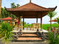Nirmala Guest House Keramas / Nirmala Guest House 
