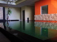 The Agung Residence 