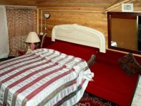 РђСЂС‚-С…Р°СѓСЃ РіРѕСЃС‚РёРЅРёС‡РЅС‹Р№ РєРѕРјРїР»РµРєСЃ 3*