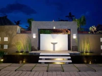 Dewi Dewi Villas 1*