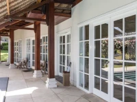 Villa Karang Putih 