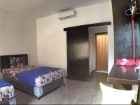 Cheap Hotel 
