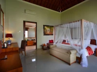 Lebak Bali Residence 2*