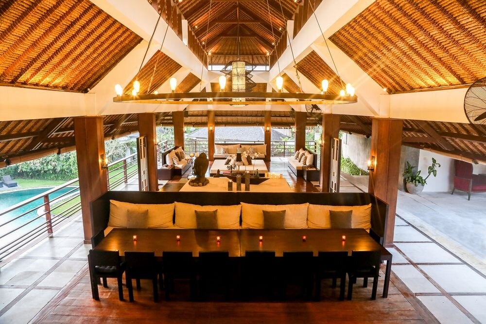 FC Residence Bali 