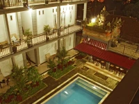 Ayas Rooms Hotel 