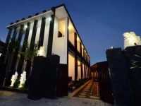 Griya Mesesari Guest House 