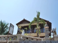 Lembongan Made Inn 1*