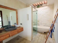 Villa Manika 3*
