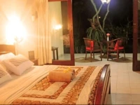 Puri Wisnu Bungalow 