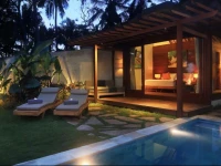 Villas Samkhya 4*