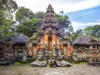 Igna Bungalows 
