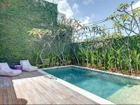 Villa Jeff 