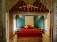 Villa Mimba R&amp;R 3*