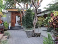 Putri Homestay Sanur 