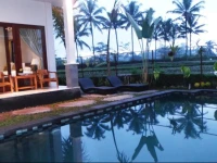 Villa Kemuning 