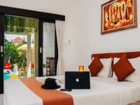 Bahana Guest House 