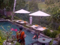 Astana Swaha Villa 3*