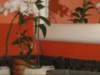 Villa Cepaka Bed &amp; Breakfast 