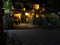 Donna Homestay 1*
