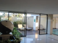 Anumana Bay View 3*
