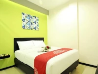 Uno Bali Inn 2*