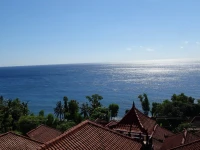 Titi Sedana Homestay 1*