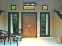 Pondok Rahayu Guest House 2*