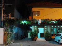 Jesens Inn 3 