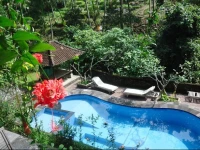 Sari Wangi Cottage 