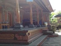 Verra Guest House 1*