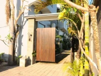 Villa Dewi Sri Legian 3*