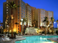 The Grandview At Las Vegas 3*
