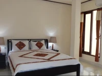 Semampan Village Guesthouse 3*