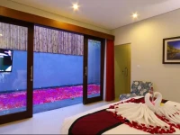 Villa Royal Kriyamaha 4*