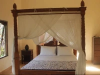 Pondok Sundari Guest House 