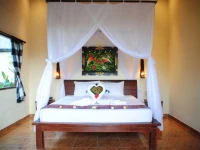 Jassri Homestay 
