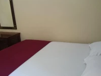 Swastika Inn 
