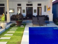 Villa Kenari 