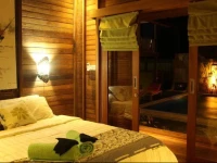 Tropica Tranquility Villas 2*