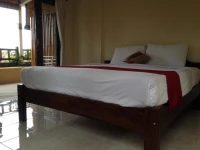 Pondok Mertha House Ubud 