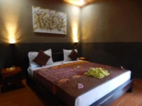 Mai Mondok Guest House 