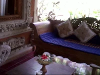 Rare Angon Homestay 