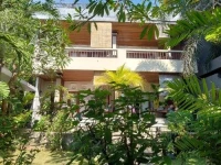 Fun Divers Resort 