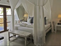 Villa Kamea 3*